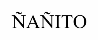 ÃAÃITO