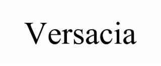 VERSACIA