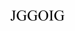JGGOIG
