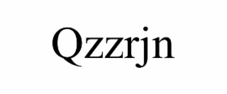 QZZRJN