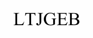 LTJGEB