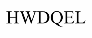 HWDQEL