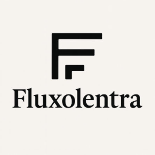 FLUXOLENTRA