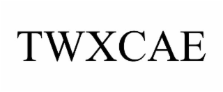 TWXCAE