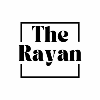THE RAYAN