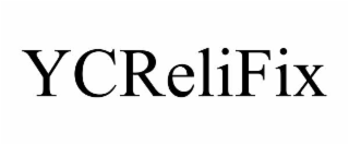 YCRELIFIX