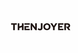THENJOYER