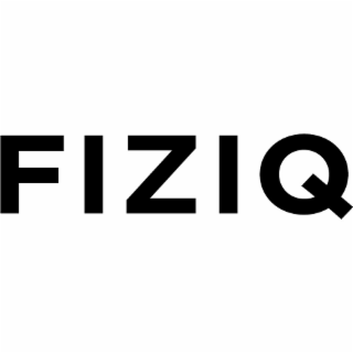 FIZIQ