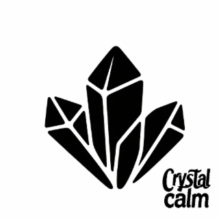 CRYSTALCALM