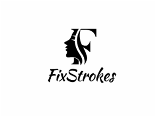 FIXSTROKES