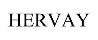 HERVAY
