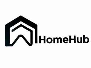 HOMEHUB