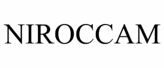NIROCCAM
