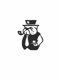 Image Trademark