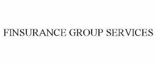 FINSURANCE GROUP SERVICES