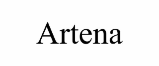 ARTENA