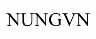 NUNGVN