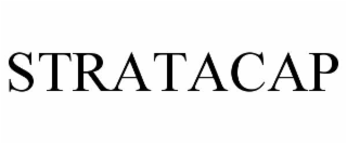 STRATACAP