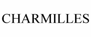 CHARMILLES