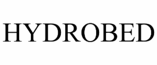 HYDROBED