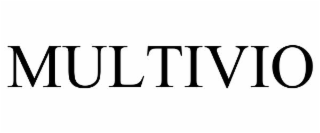 MULTIVIO