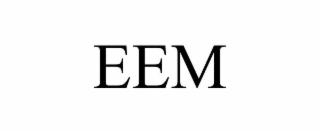 EEM