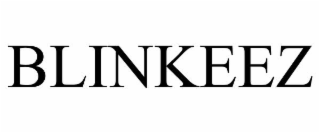 BLINKEEZ