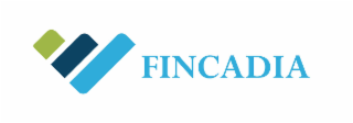 FINCADIA