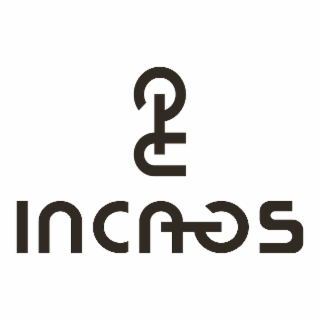 AO INCAOS