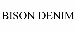 Image for trademark with serial number 99321001