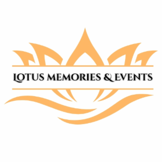 LOTUS MEMORIES & EVENTS