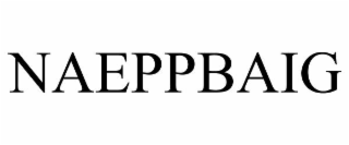 NAEPPBAIG