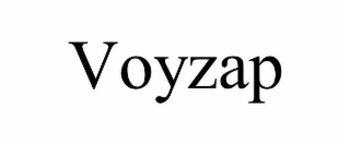 VOYZAP