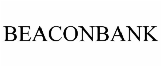 BEACONBANK