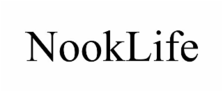 NOOKLIFE