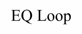 EQ LOOP