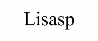 LISASP