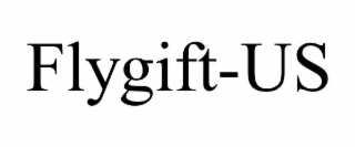 FLYGIFT-US