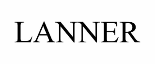 LANNER