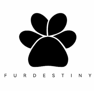 FURDESTINY