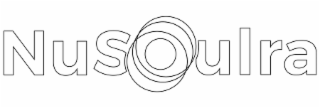 NUSOULRA