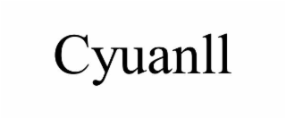 CYUANLL