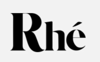 RHÃ