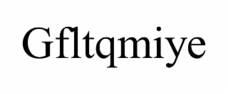 GFLTQMIYE