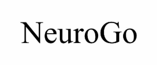NEUROGO