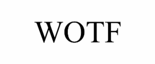 WOTF