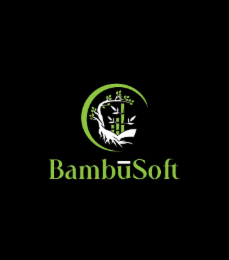 BAMBUSOFT