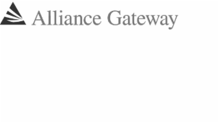 ALLIANCE GATEWAY