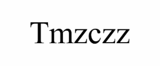 TMZCZZ