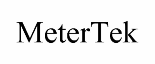 METERTEK